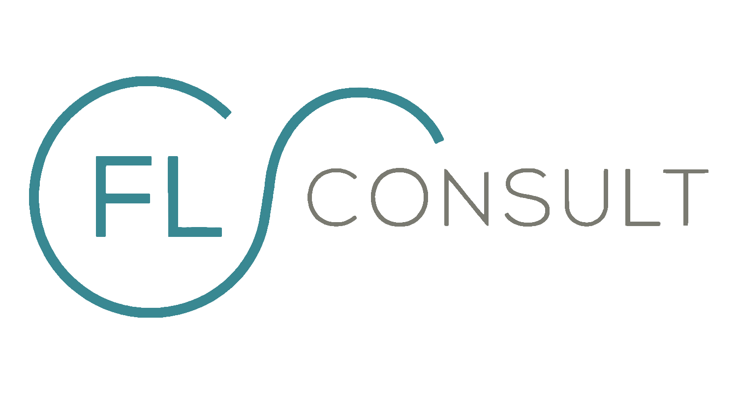 FLCONSULT_LOGO_HORIZONTAL